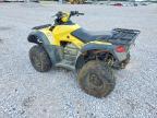 2004 Honda Rincon 650 ATV