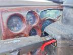 2003 Mack CH613 Semi Truck