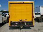 2022 GMC Savana BOX Truck