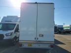 2020 Ford Transit Delivery Truck