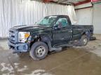 2012 Ford F350 Super Duty