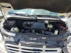 2009 Freightliner Sprinter 3500