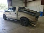 2008 Ford F150 Supercrew