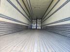 2016 Utility Trailer 2016 Utility V2SRA Refrigerated Van Trailer