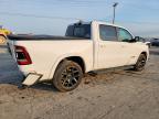 2021 Dodge 1500 Laramie