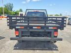 2015 GMC Sierra C2500 Heavy Duty