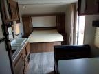 2020 Gulf Stream Kingsport Camper