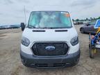 2024 Ford Transit T-350