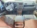 2008 Honda Ridgeline RTL