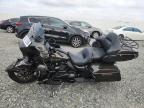 2020 Harley-Davidson Flhtk