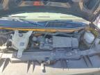 2010 GMC Savana G3500