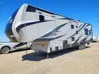 2020 Jayco TALON403T