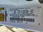 2012 Toyota Tundra Crewmax Limited