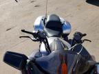 2018 Yamaha XV1900 CFD