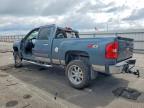2008 Chevrolet Silverado K2500 Heavy Duty