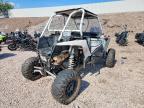 2019 Polaris RZR Utility Vehicle
