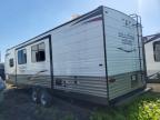 2020 Braxton Creek 300BHF