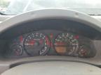 2007 Nissan Frontier SE