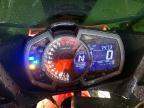 2021 Kawasaki EX400