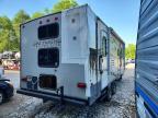 2013 Jayco JAY Feather Ultra Lite Camper