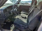 2001 GMC New Sierra K1500