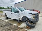 2016 Ford F150