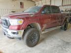 2021 Dodge RAM 1500 BIG Horn