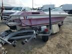 1986 Wellcraft 185 Elite-Boat