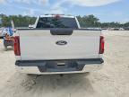 2025 Ford F150 XLT