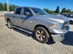 2020 Dodge RAM 1500 Classic Tradesman