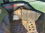 2001 Kawasaki Prairie 300 ATV