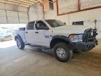 2018 Dodge RAM 2500 ST
