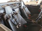 2023 Can-Am Maverick X3