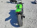2019 Kawasaki ZX1002