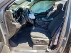 2025 Chevrolet Silverado K3500 LT
