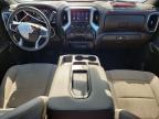 2020 Chevrolet Silverado C1500 LT