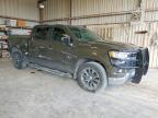 2023 Chevrolet Silverado C1500 LT