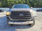 2010 Toyota Tundra Double Cab SR5