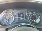 2022 Dodge RAM 2500 Tradesman