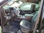 2024 GMC Sierra K1500 SLT