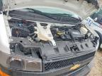 2019 Chevrolet Express BOX Truck
