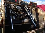 1997 Freightliner FL70 Refuse Truck