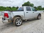 2015 Dodge RAM 1500 ST
