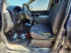 2008 Nissan Titan XE FFV