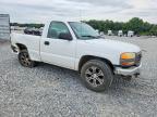 2004 GMC New Sierra C1500