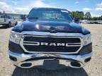 2021 Dodge RAM 1500 BIG HORN/LONE Star