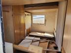 2004 Surveyor 2004 Camper
