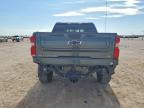 2022 Chevrolet Silverado LTD K1500 RST