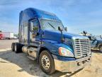 2019 Freightliner Cascadia 125