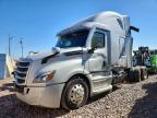 2022 Freightliner Cascadia 126 Semi Truck